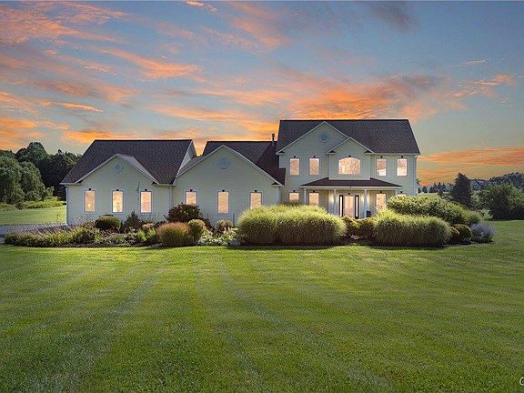 3rd image of 10356 Jordan Rd