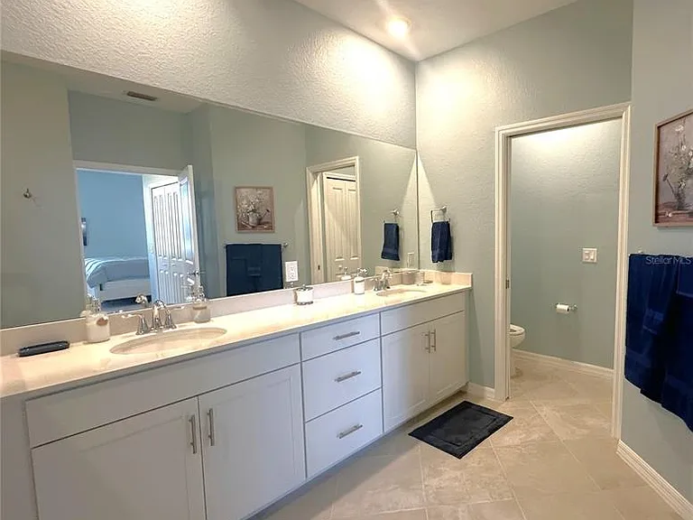4835 Birchwood Ct #6222 — Photo 16