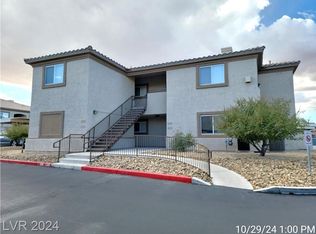 8725 W Flamingo Rd APT 244, Las Vegas, NV 89147