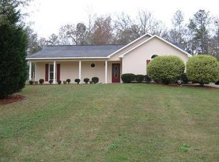 710 Lee Road 207, Phenix City, AL 36870