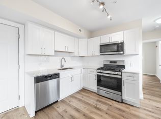 4900 Kingsessing Ave APT 2, Philadelphia, PA 19143