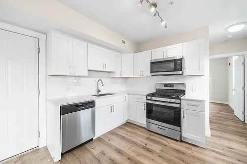 4900 Kingsessing Ave #2 Photo 1