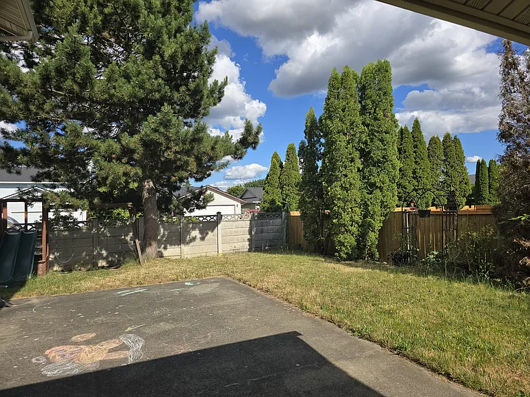 14519 SE 7th St — Photo 12