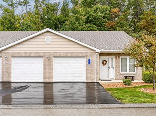 563 Sunview Cir, Latrobe, PA 15650