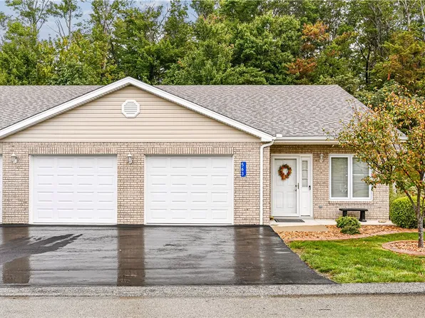 563 Sunview Cir, Latrobe, PA 15650