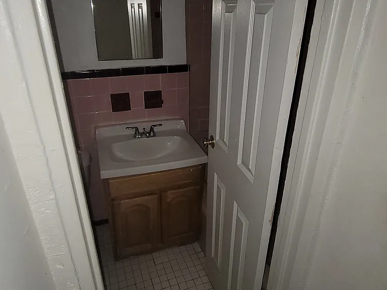 2170 University Ave #S5 — Photo 6