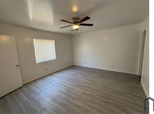 1331 E Pueblo Ave, Phoenix, AZ 85040