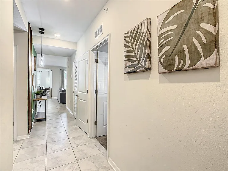 4741 Clock Tower Dr #107 — Photo 17
