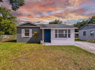 228 Miami St, Lakeland, FL 33805