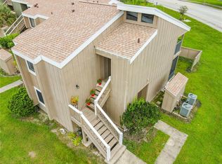 5866 Peregrine Ave #A02, Orlando, FL 32819