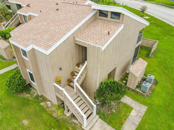 5866 PEREGRINE AVE #A02, ORLANDO, FL 32819