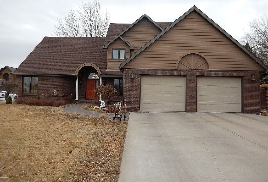 2002 W Leota St, North Platte, NE 69101 Zillow