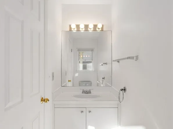 130 Panorama Drive image 8 of 17