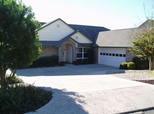 176 Saint Andrews Loop, Kerrville, TX 78028