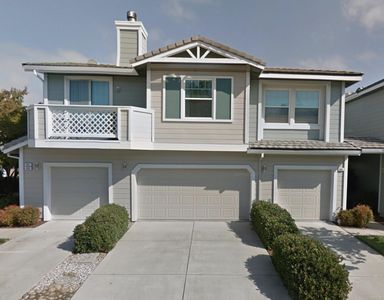803 Condor Pl, Clayton, CA, 94517