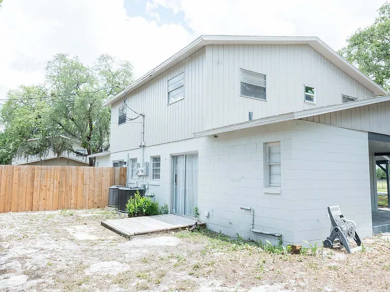 162 Moyses Rd — Photo 23