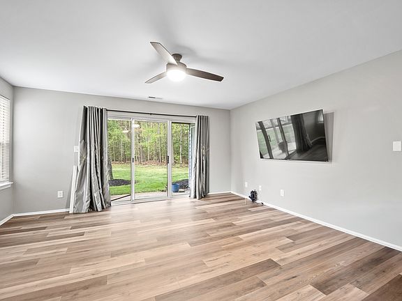 2nd image of 603 Quail Rd