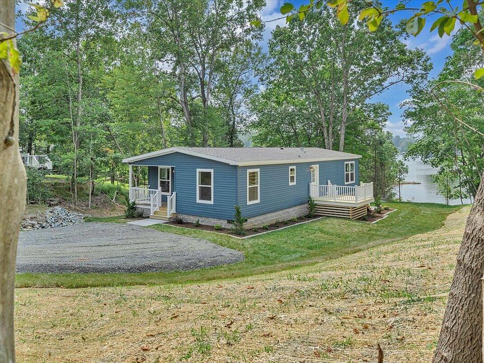 1st image of 165 Spence Rd