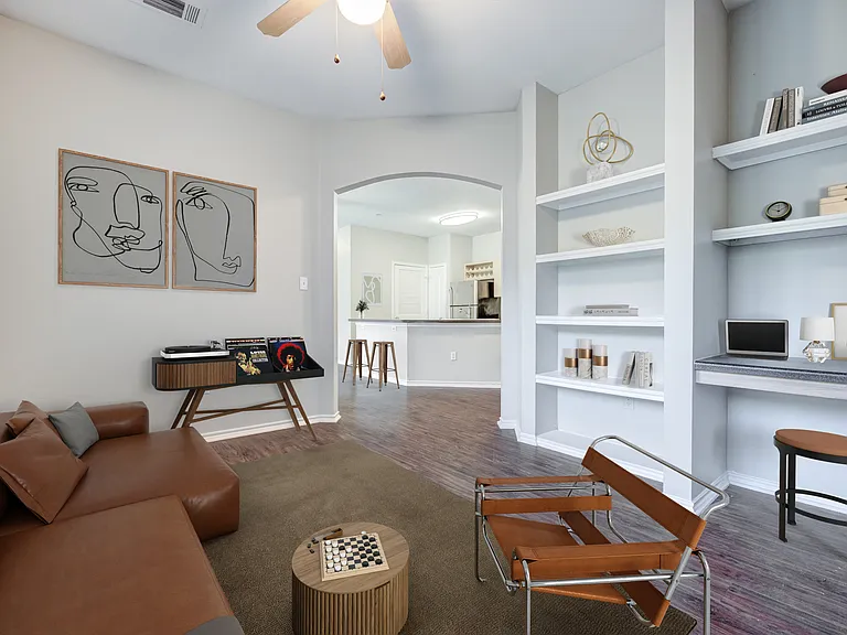 The Brodie — Photo 8