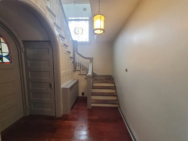 4738 Friendship Ave — Photo 4