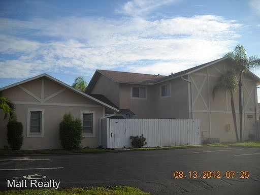 1st image of 1021 SE 8th Ter APT 4B