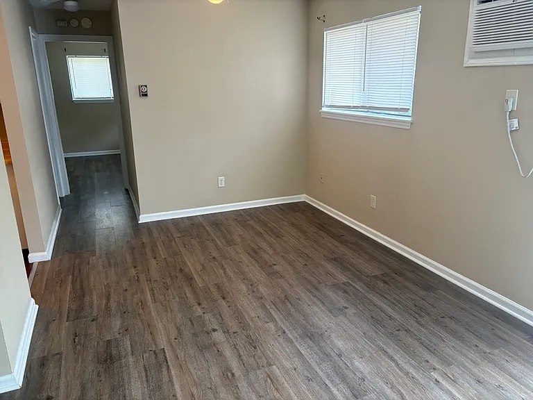 40 Apple Tree Ln #6 — Photo 6