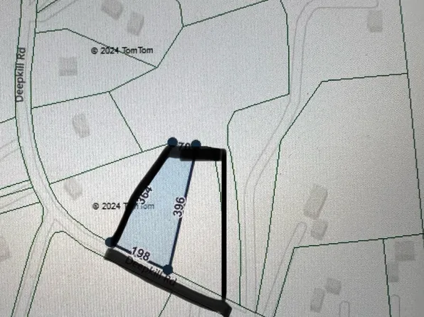 Lot 4 Deepkill Road, Troy, NY 12182