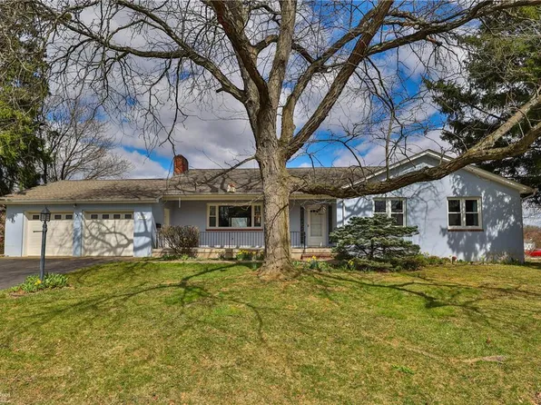 2707 Broad St, Easton, PA 18045