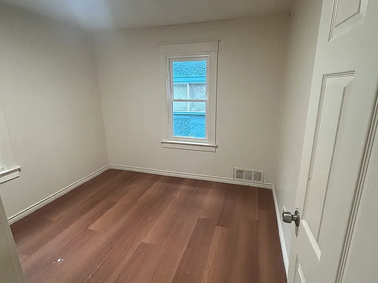 612 North St #1 — Photo 5