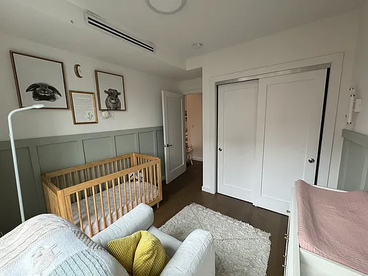 Rented by Owner | media 19