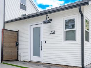 725-29 Pennsylvania Ave #731, San Diego, CA 92103