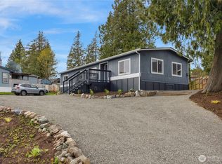 4481 Moresby Way, Ferndale, WA