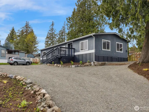 4481 Moresby Way, Ferndale, WA 98248