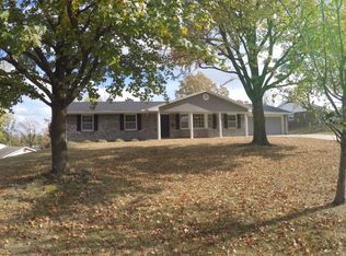 1013 Westwood Dr, Jefferson City, MO 65109