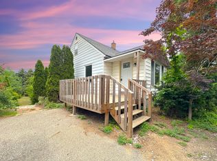 2839 128th Ave, Holland, MI 49424