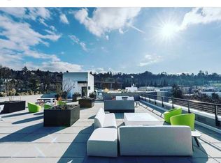 1903 Yale Pl E APT 301, Seattle, WA 98102