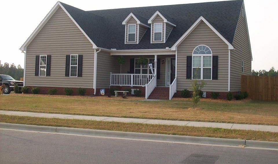 1st image of 2004 Charity Ln