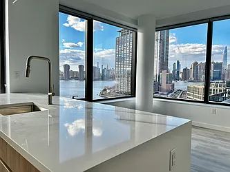 Rented by LL Real Estate Services