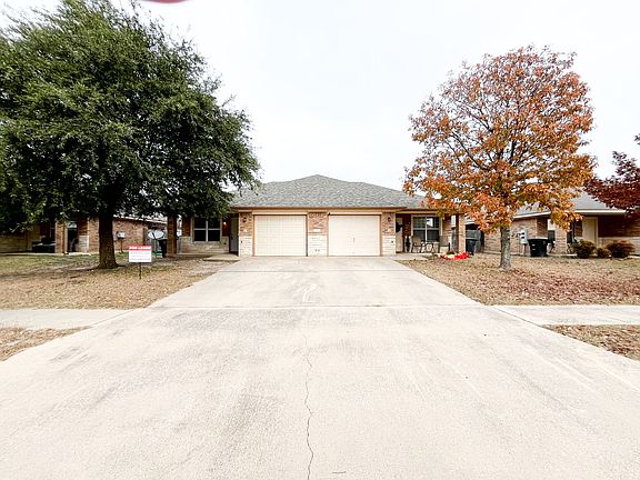 2nd image of 1213 Cinch Dr #A