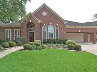 9010 Avebury Stone Cir, Missouri City, TX 77459