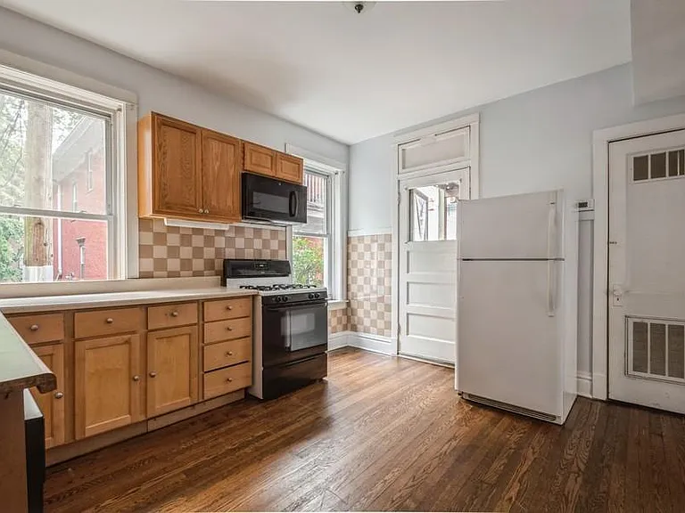1507 W Rosemont Ave #1 — Photo 8