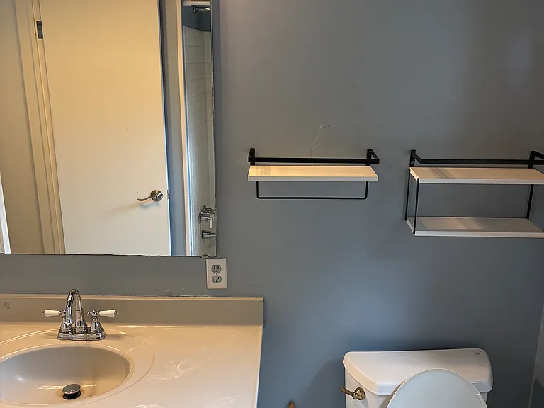 5147 Clark Dr — Photo 22
