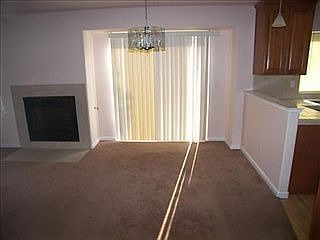 3rd image of 4912 Wild Rose Dr