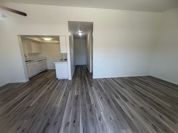 5th image of 240-48 W San Marcos Blvd #248-B
