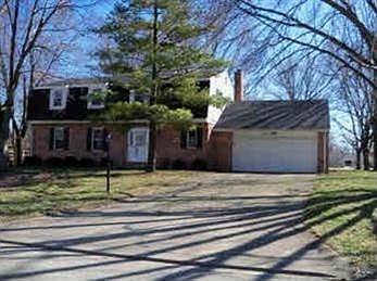 1st image of 3603 Mecca Dr