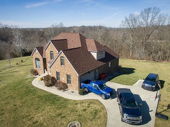2nd image of 530 Shearwater Dr