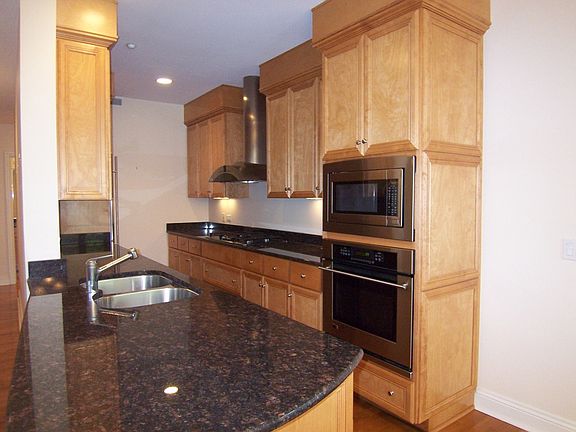 4th image of 520 S Washington St Suite 104