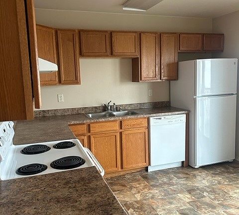 3rd image of 43 Starbuck Ct #43