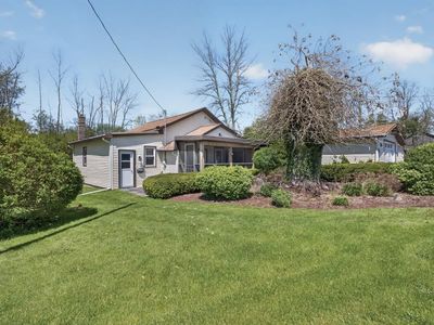1400 Old State Road Ext, Waterloo, NY, 13165