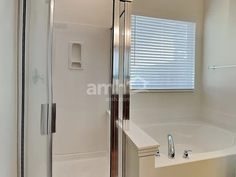 180 Decatur Dr — Photo 11